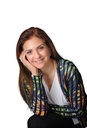 Juggle Without Struggle Remote Work Strategies for Success